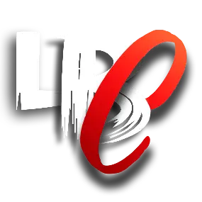 Lyon Bachata Congress