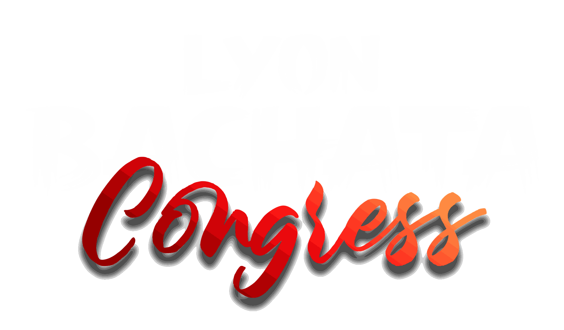 Lyon Bachata Congress